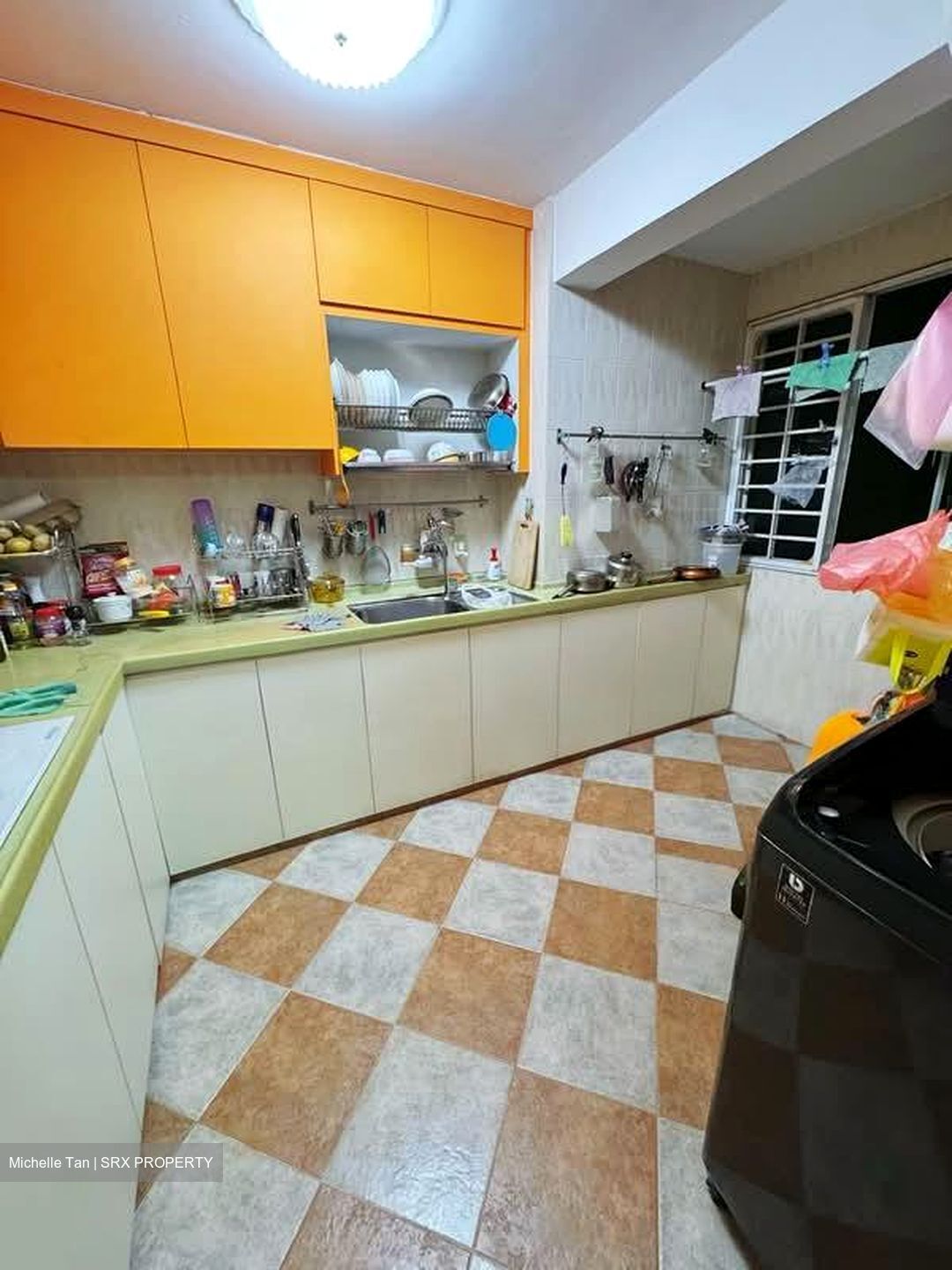 Blk 72 Siglap Lucky Valley (Bedok), HDB 5 Rooms #573927481